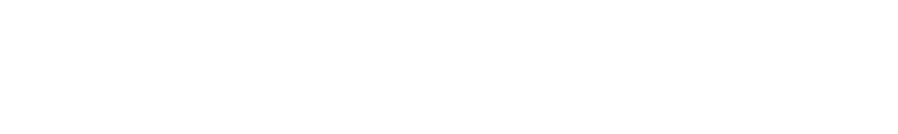 KNGMVMT